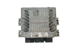 Controlador S122326108A 8200565863 8200495479  Renault Siemens 38554
