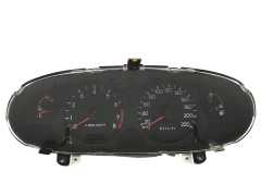 Velocímetro/Instrumentos Y Relojes Hyundai Lantra 7111-1300 71111300 30925