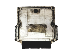 Controlador 0281010483 8200039569 8200127078 Renault Bosch 30416
