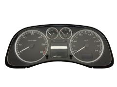 ca49-pk12998eby