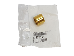 Manga Original Citroen Peugeot 252321 2523.21