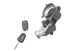 Interruptor De Encendido Opel Corsa D 56155D Delphi 1033