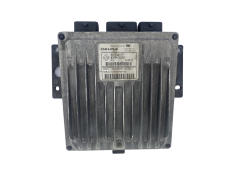 Controlador Renault 8200331477 8200412258 R0410B027C Delphi 50067