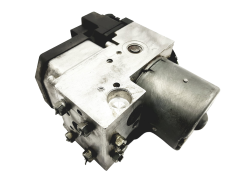 Bomba Abs Opel Astra 09156992 0265220584 Bosch 37274