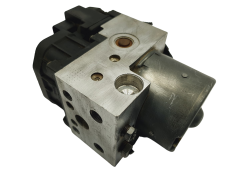 Bomba Abs Fiat Punto 46541046 0273004424 Bosch 63566