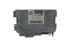 Controlador IAW16FM.E6 46534753 61602.097.02 Fiat Magneti Marelli 49206