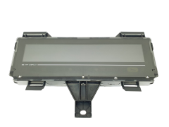 Velocímetro/Instrumentos Y Relojes Renault Zoe 248109560R Magneti 60969