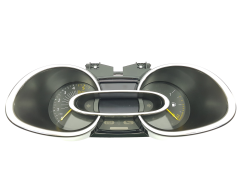 Velocímetro/Instrumentos Y Relojes Renault Clio 4 248104203R 27537