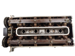 La Culata BMW 1729331 3.0 V8 308S1