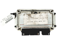 Controlador 0261206943 9647480580 9638765680 PSA Bosch 24079