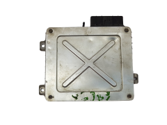 Controlador MKC104022 4086 GE Rover 3416