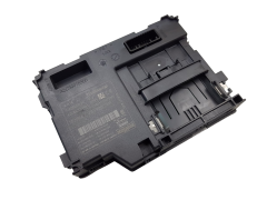 Lector De Tarjetas Renault Clio 4 Captur 285908018R A2C84331301 0km