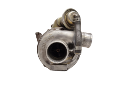 Turbocompresor Opel 1,7 8971146390 VIBD 9602