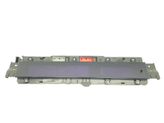 Velocímetro/Instrumentos Y Relojes Renault Espace 4 8200726185 A 28509