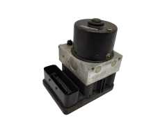 Bomba Abs VW Audi Skoda 1J0614117E 1C0907379C Ate 4507