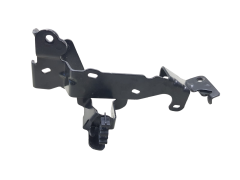 Soporte Del Motor 226762724R 2.0 DCI Renault Trafic 3 Vivaro 2