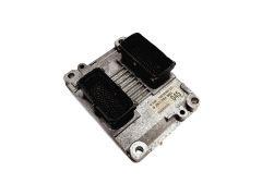 ad8-db11652eby