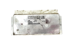 Controlador Mercedes 0195453132 10.0946-1521.4 Ate 30237
