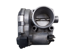 Mariposa De Aire Fiat Lancia 0280750042 1.2B Bosch 2764