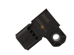 Sensor De Presión De Aire Renault Nissan 223653584R A2C81975000 1.5 DCI