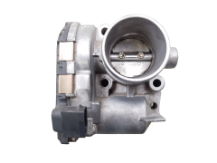 Mariposa De Aire Fiat Lancia 0280750042 1.2B Bosch 2873