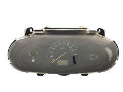 Velocímetro/Instrumentos Y Relojes Ford Fiesta YS6F-10849-AG YS6F10849AG 47922