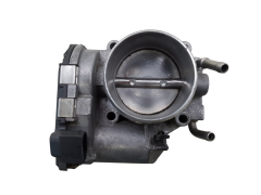 Mariposa De Aire Hyundai 35100-25200 0280750180