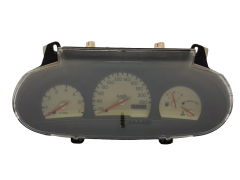 Velocímetro/Instrumentos Y Relojes Ford Puma 96FB-10849-EC 96FB10849EC 23606
