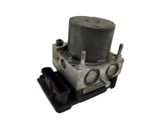 Bomba Abs Nissan Primera 47660AV712 0265800308 Bosch 4644