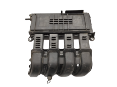Colector De Admisión 8200123925 H8200052007 1.2 16v Renault