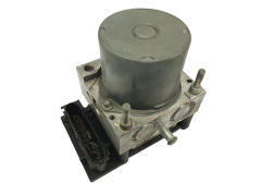 Bomba Abs PSA C4 307 9649988280 0265800395 0265231486 64179