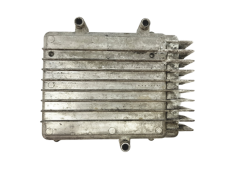 Controlador P56044682AA Chrysler 17600