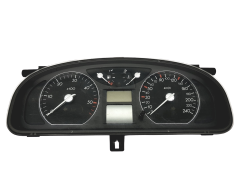 Velocímetro/Instrumentos Y Relojes Renault Laguna 2 8200218888 B 29649