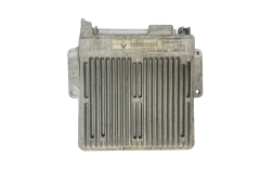 Controlador 7700108455 7700109487 7700868295 Renault Sagem 46949