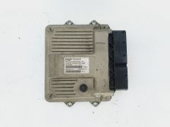 Controlador Lancia 55202548 MJD6JF.Y1 FPT 35625