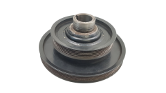 Polea Del Eje 7700860076 3.0 V6 Renault Espace 3 Laguna 1