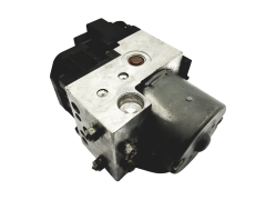 Bomba Abs Opel Zafira Astra G 90581417 0265216651 45516