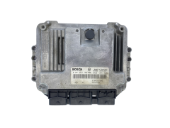 Controlador 0281012769 8200391966 8200558304 Renault Bosch 62824