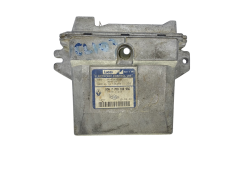 Controlador 7700104956 7700111205 R04080009F 80761H Renault 55473