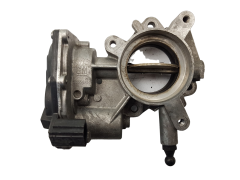 Mariposa De Aire Opel Saab 55564164 5.05692.00 2.0 CDTI 1694