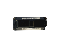 Controlador IAW59F.M3 46820323 Fiat Magneti Marelli 39924