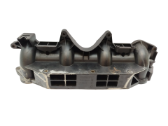 Colector De Admisión 8200102358 2.2 2.5 DCI Renault Opel Nissan  