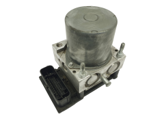 Bomba Abs Expert Jumpy Scudo 1401109880 0265800696 0265232065 64015