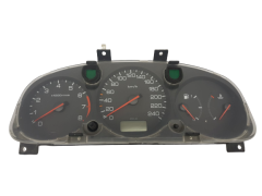 Velocímetro/Instrumentos Y Relojes Honda Accord HR0251010 78100G110