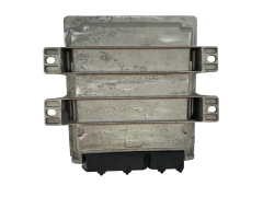 Controlador NNN100743 A0047 YM Rover 50173