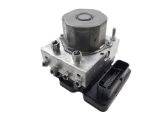 Bomba Abs Renault Kadjar 476608240R 0265956527 1189