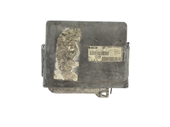 Controlador 0261204788 9631528780 PSA Bosch 57383