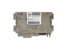 Controlador IAW16FM.EC 46555914 Fiat Magneti Marelli 43286