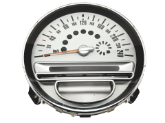 Velocímetro/Instrumentos Y Relojes Mini Cooper 9136193 BM-503-011 32147