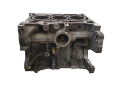 Bloque Del Motor 110116559R 1.0 SCE H4DA400 H4D400 Renault Twingo 3
